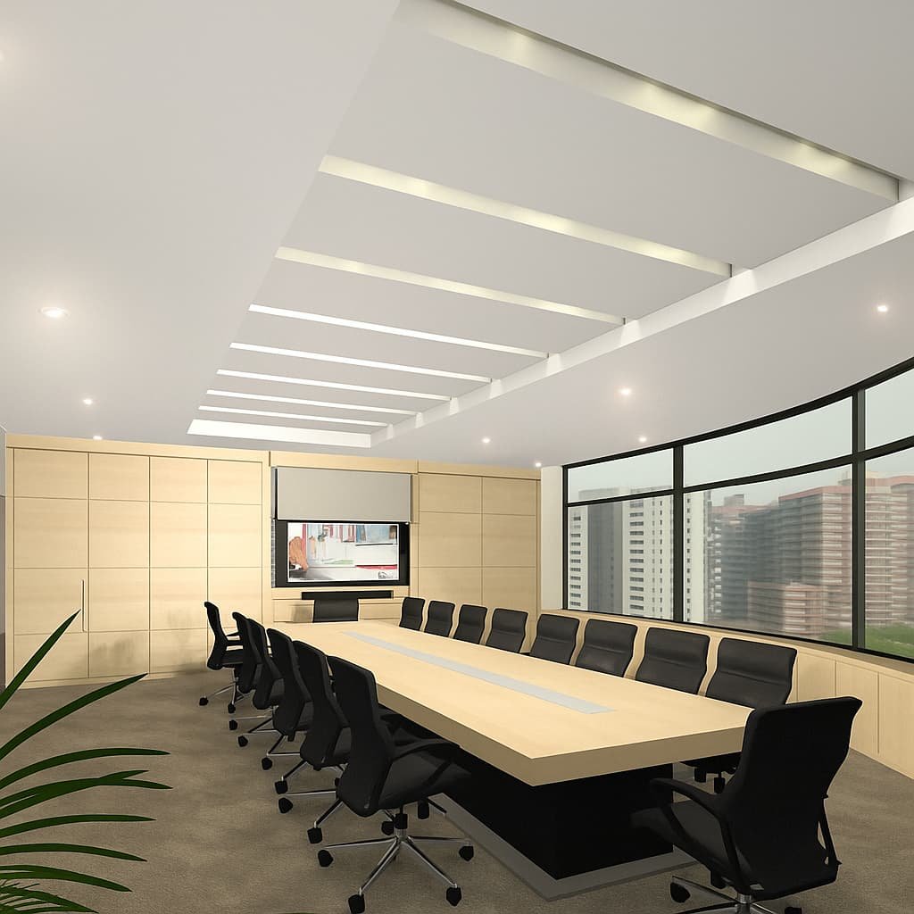 Instalaciones Eléctricas Profesionales chatgpt image oct 31, 2025, 11 21 49 am