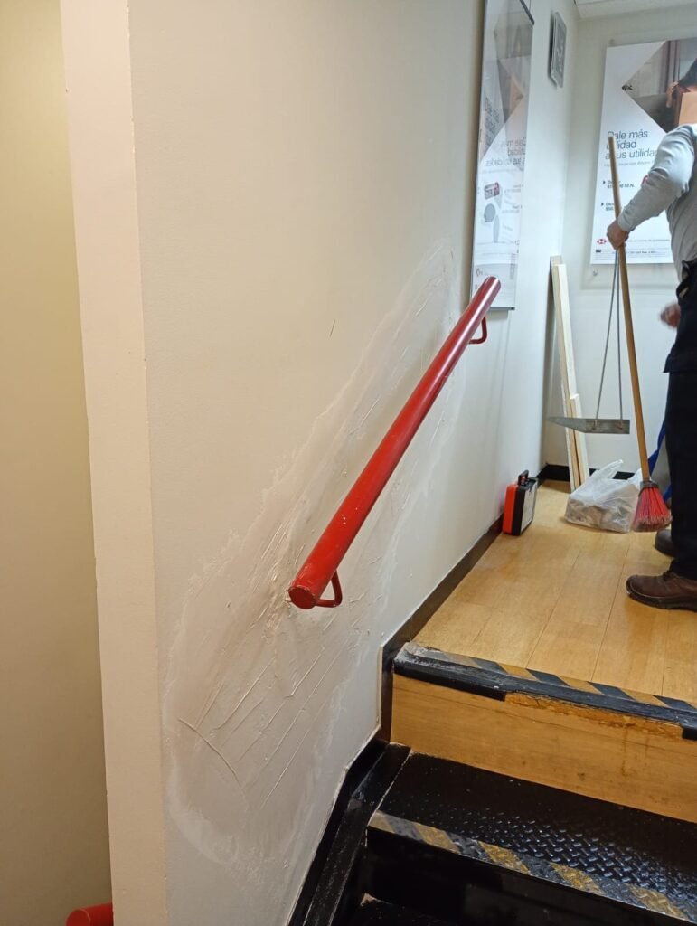 Obra Civil img 20250602 wa0065