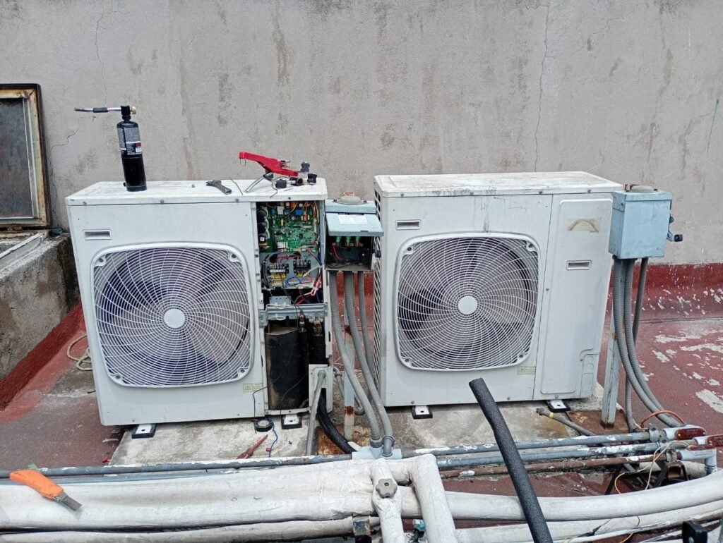 aire acondicionado img 20250603 wa0033