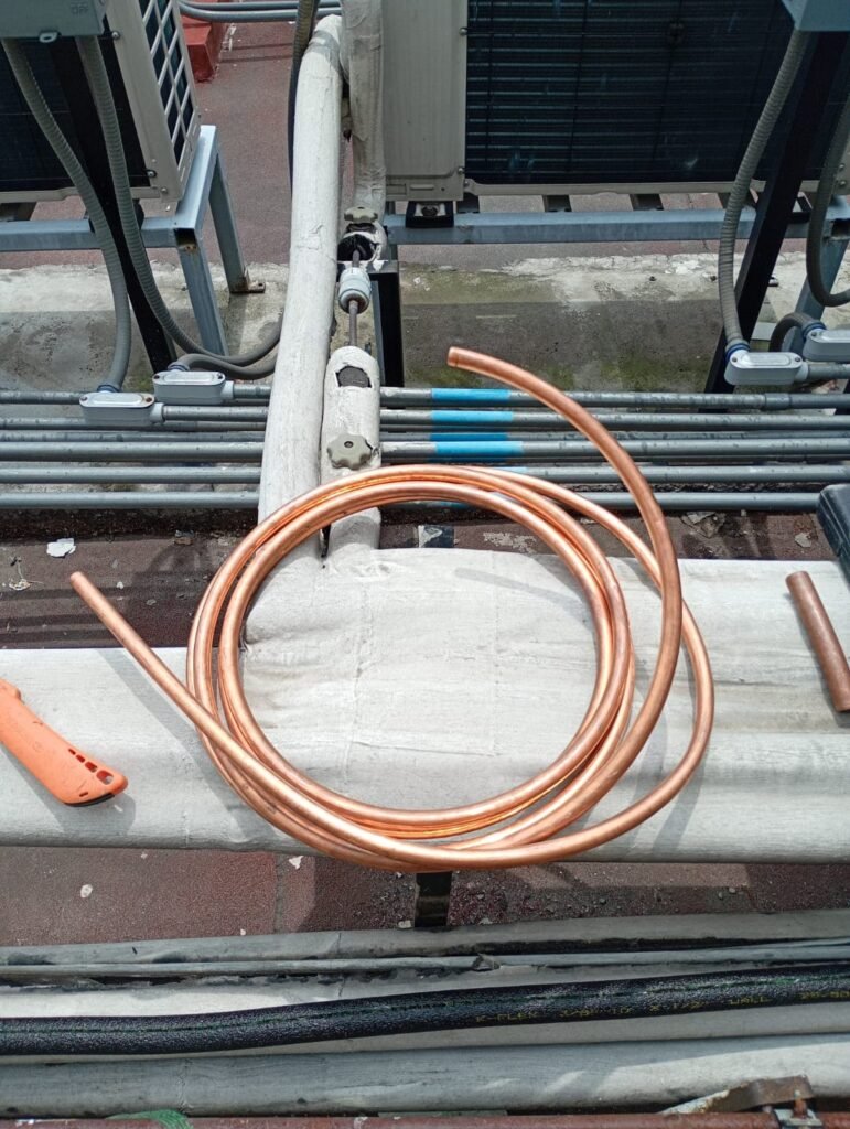 aire acondicionado img 20250603 wa0039