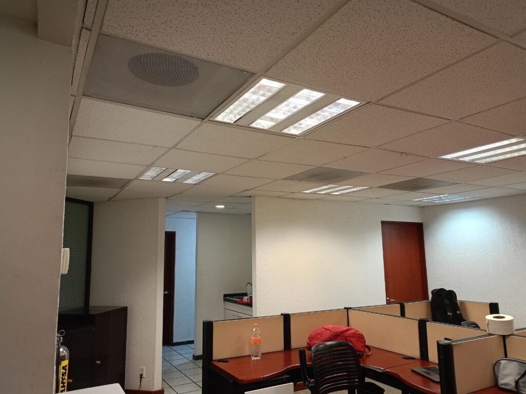 Obra Civil img 20250627 wa0140 (1)