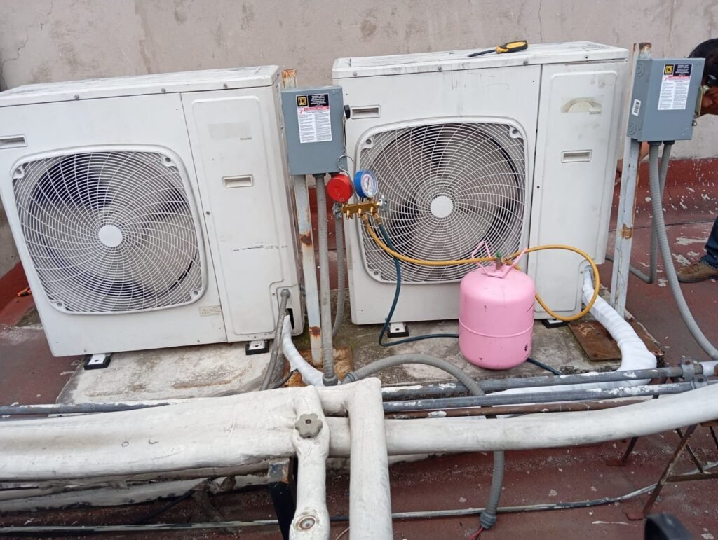 aire acondicionado img 20250630 wa0005