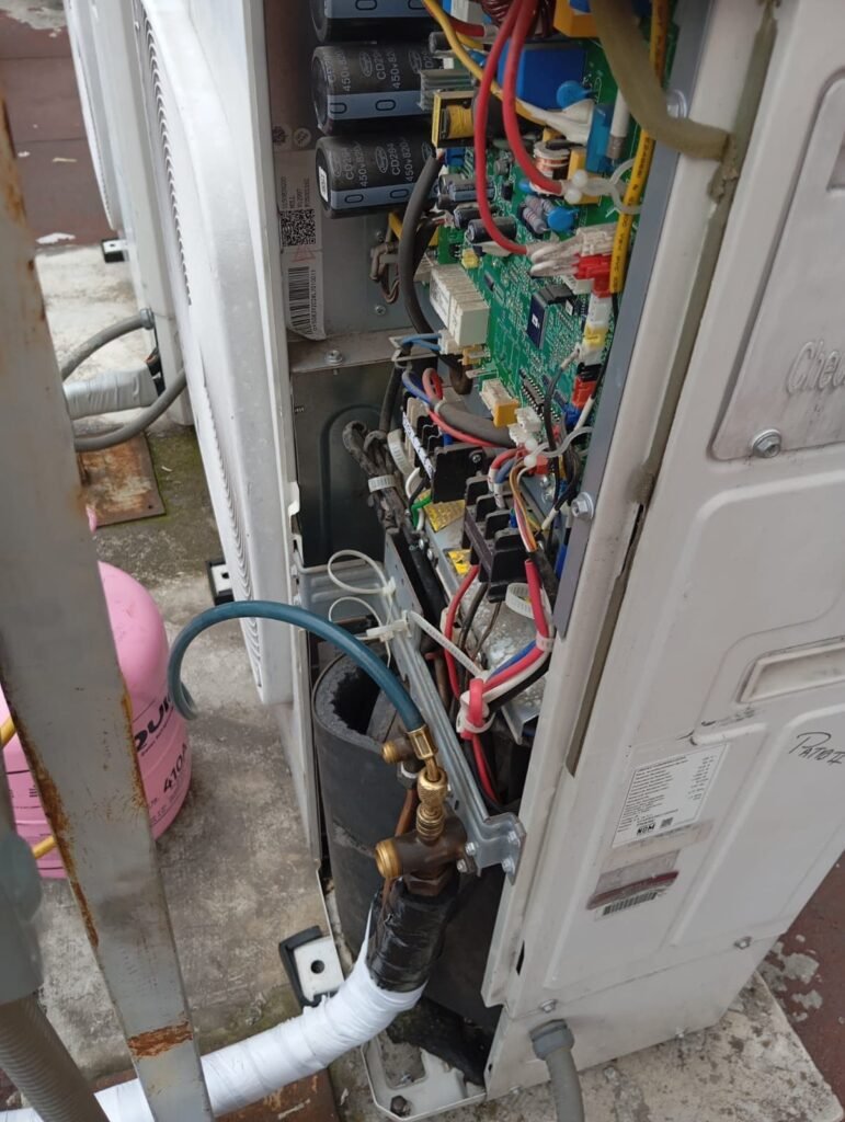 aire acondicionado img 20250630 wa0009