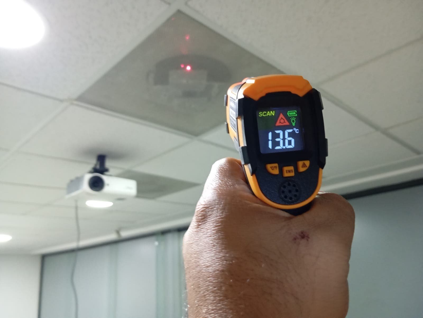 aire acondicionado img 20250630 wa0012