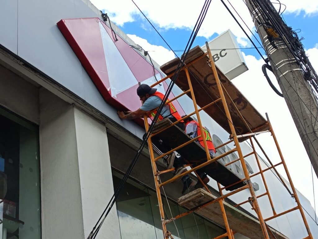 Otros img 20250923 wa0124