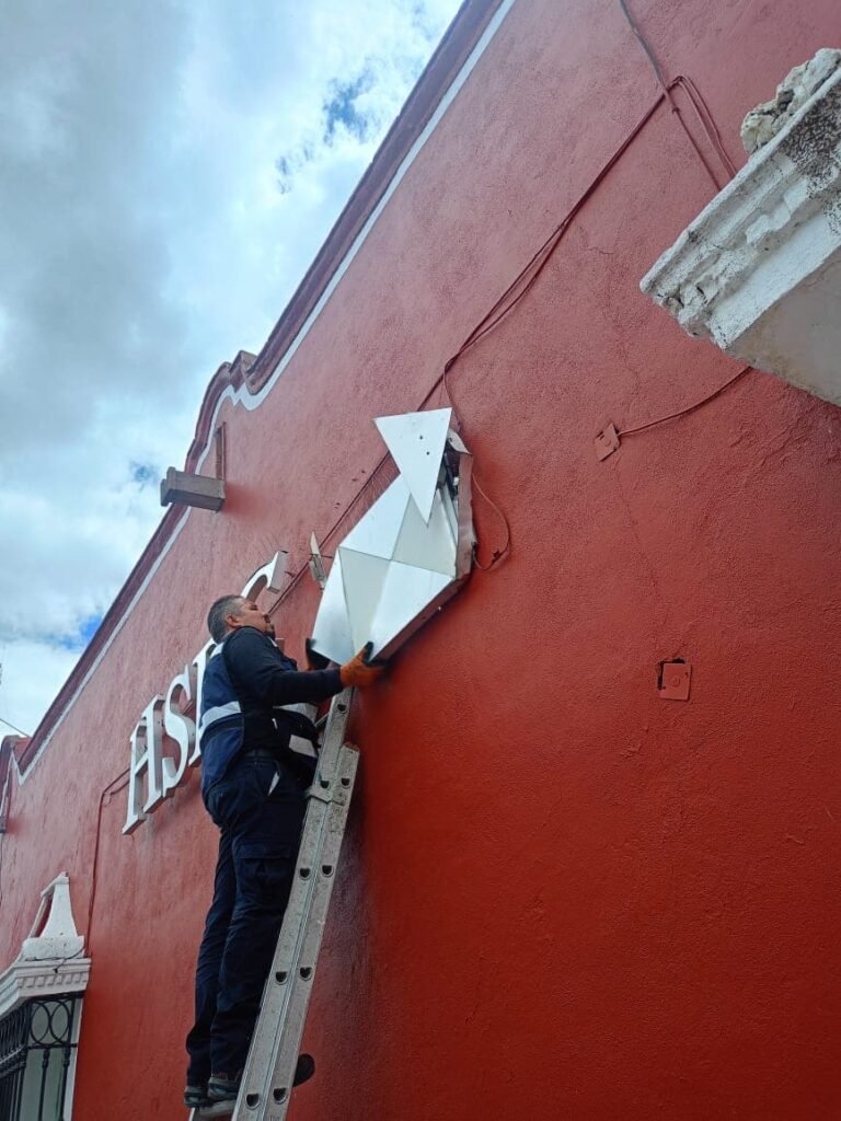 Otros img 20251003 wa0035