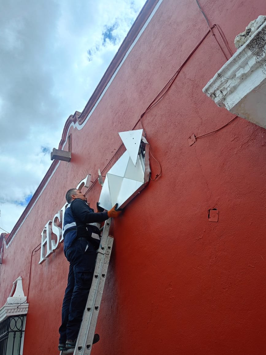 Obra Civil img 20251003 wa0035