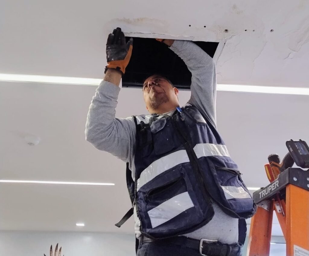 Obra Civil img 20251006 wa0052