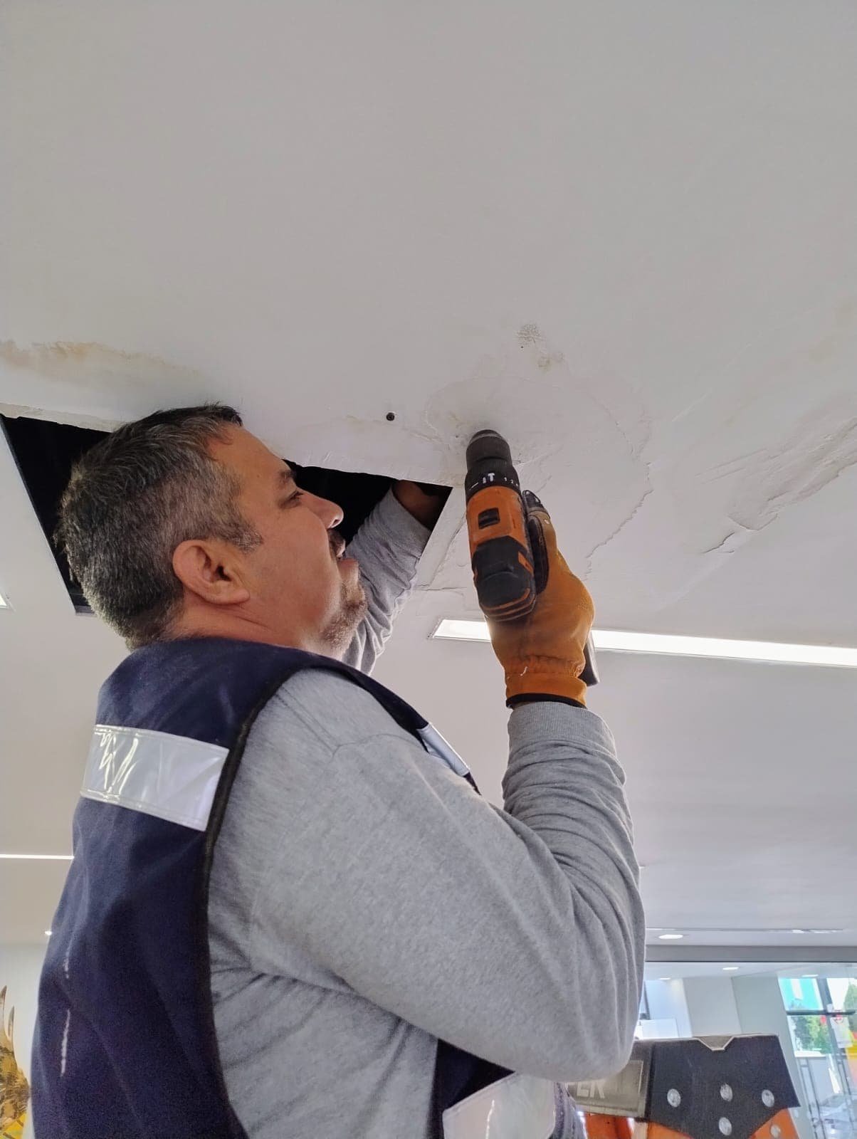 Obra Civil img 20251006 wa0058