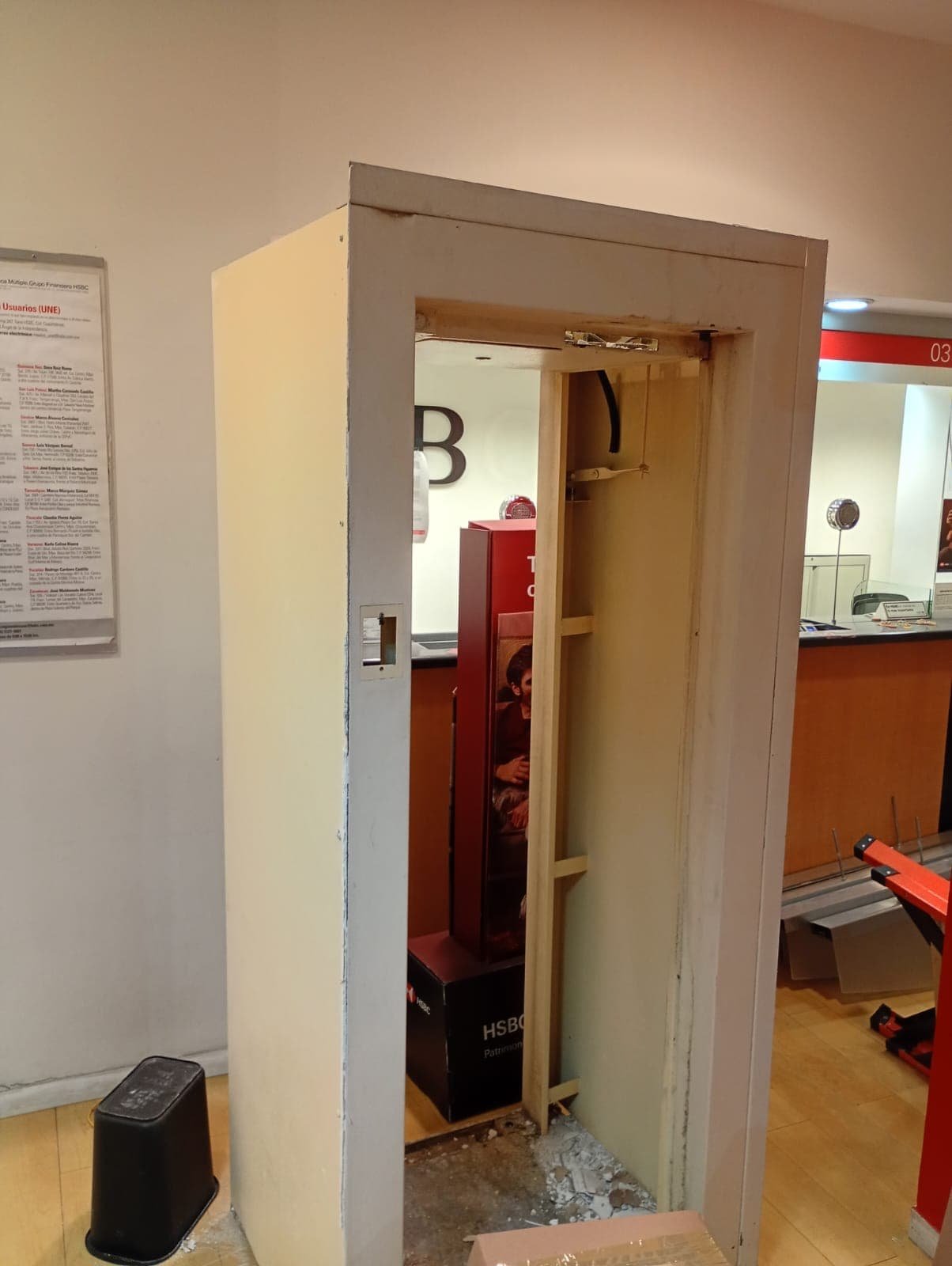 Obra Civil img 20251027 wa0239