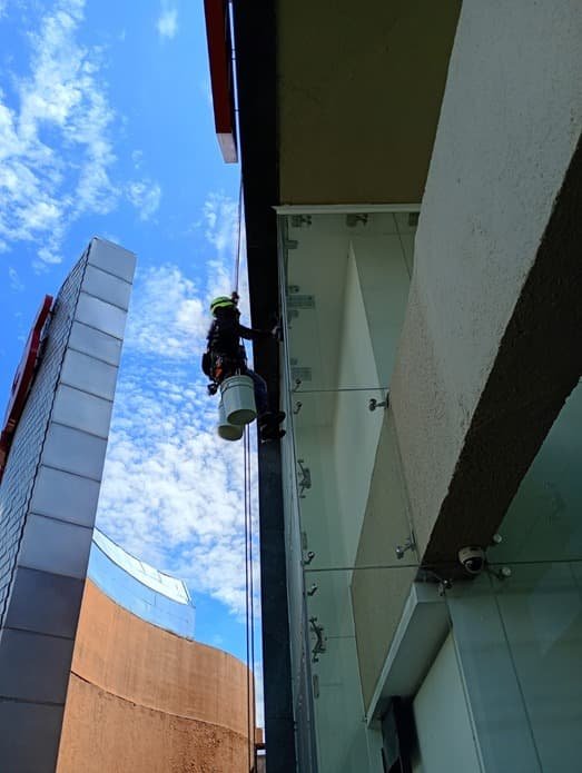 Obra Civil whatsapp image 2025 10 13 at 1.29.23 pm