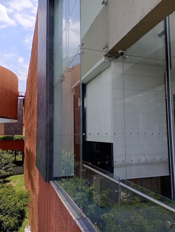 Obra Civil whatsapp image 2025 10 13 at 1.31.44 pm