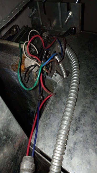 aire acondicionado whatsapp image 2025 10 14 at 12.29.09 pm