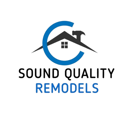 quality con trazo png