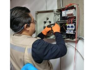 Instalaciones Eléctricas Profesionales sueper (1)