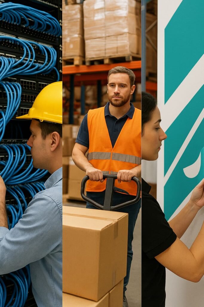 chatgpt image nov 7, 2025, 12 05 33 pm chatgpt image nov 7, 2025, 12 05 33 pm