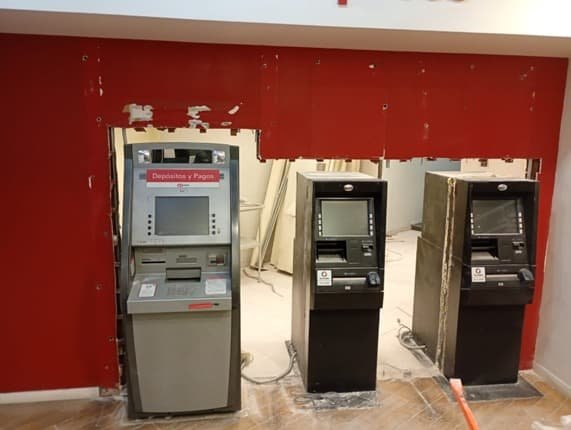 Obra Civil whatsapp image 2025 11 07 at 12.27.18 pm