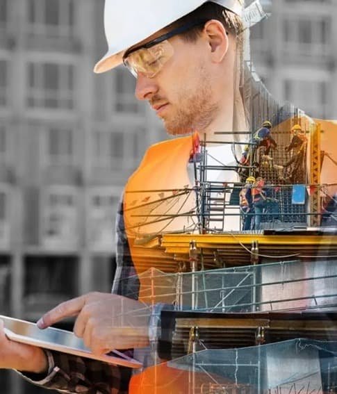 Otros whatsapp image 2025 11 07 at 12.42.59 pm