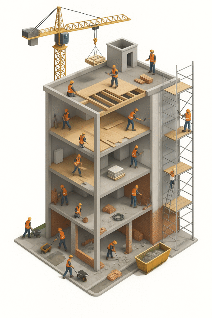 chatgpt image dec 2, 2025, 02 38 09 pm